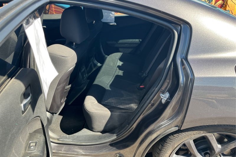 Dodge Charger  2019 Dodge Charger  2019