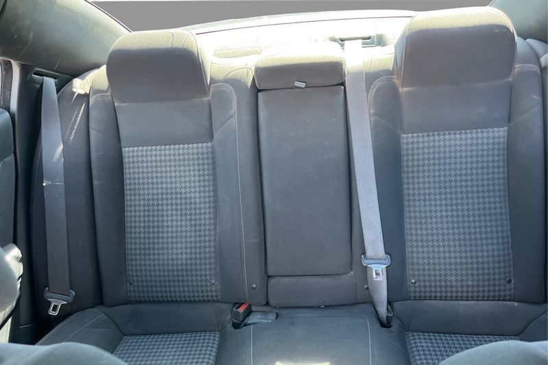 Dodge Charger  2019 Dodge Charger  2019