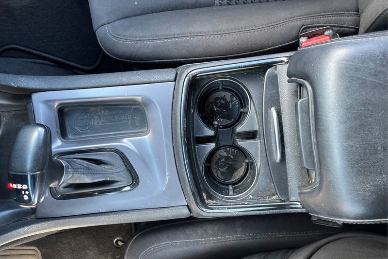 Dodge Charger  2019 Dodge Charger  2019