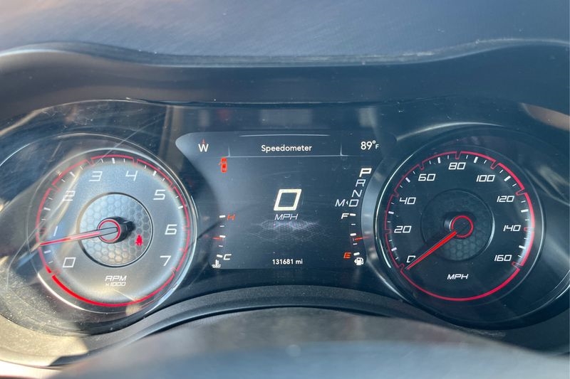 Dodge Charger  2019 Dodge Charger  2019