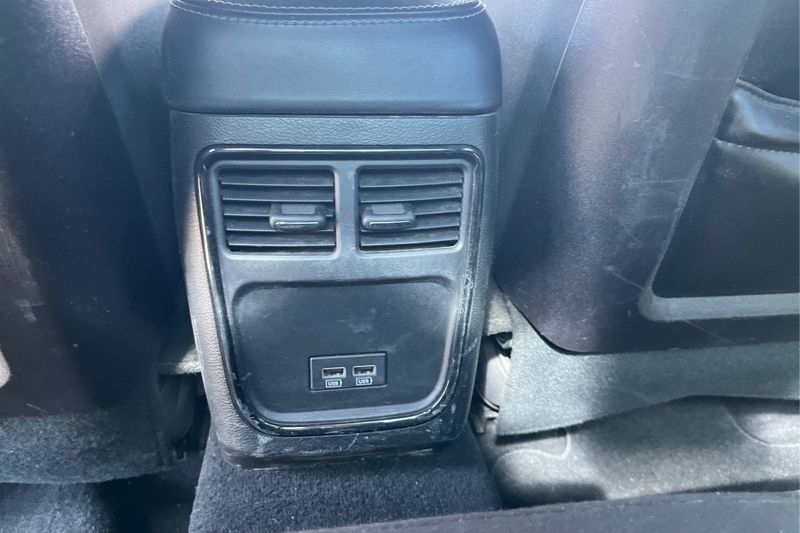 Dodge Charger  2019 Dodge Charger  2019