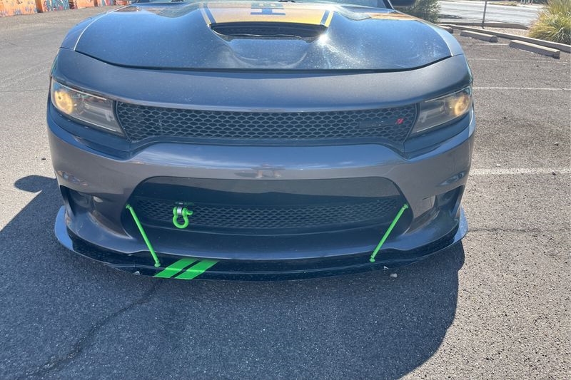 Dodge Charger  2019 Dodge Charger  2019