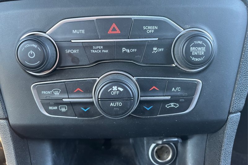 Dodge Charger  2019 Dodge Charger  2019