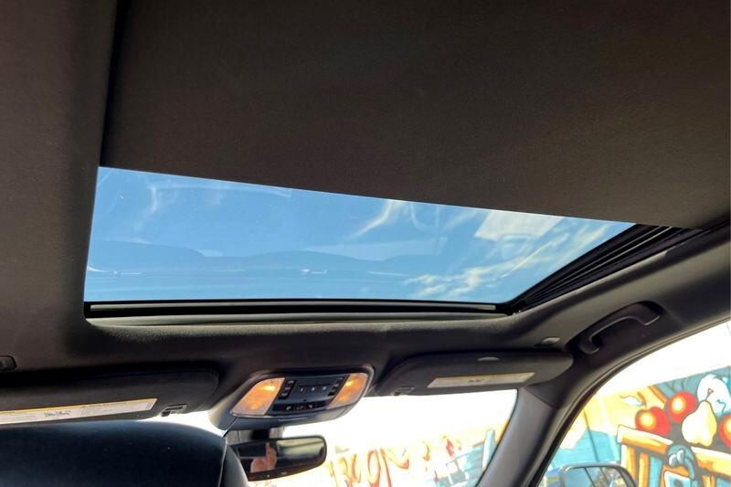 Jeep Grand Cherokee  2017 Jeep Grand Cherokee  2017