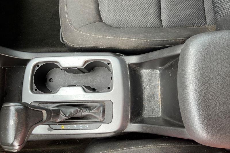 Chevrolet Colorado  2015