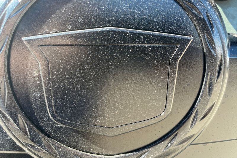 Cadillac Escalade  2008 Cadillac Escalade  2008