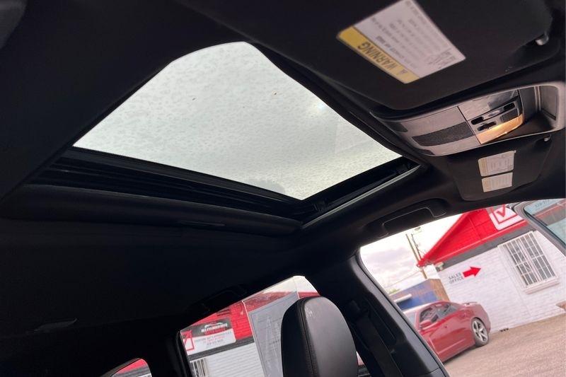 Mitsubishi Outlander  2020