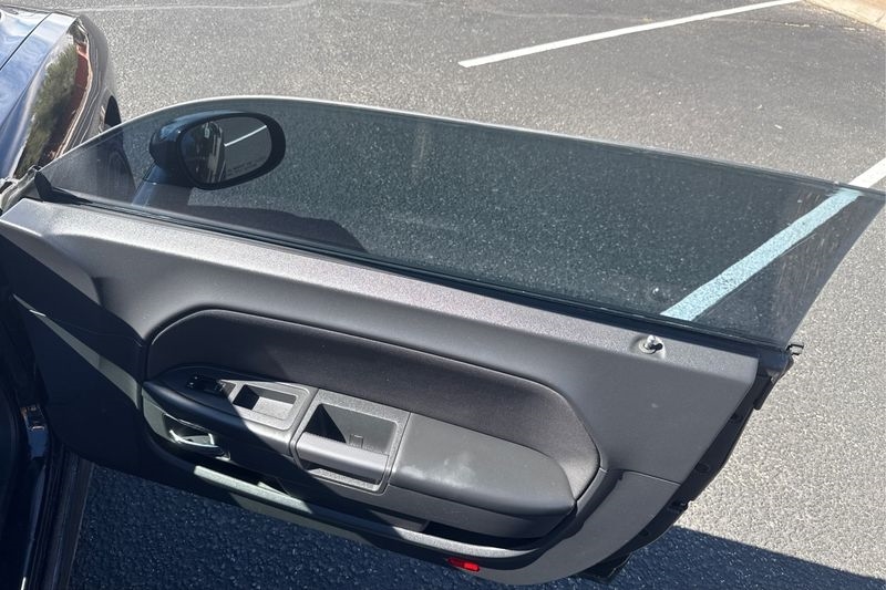 Dodge Challenger  2013