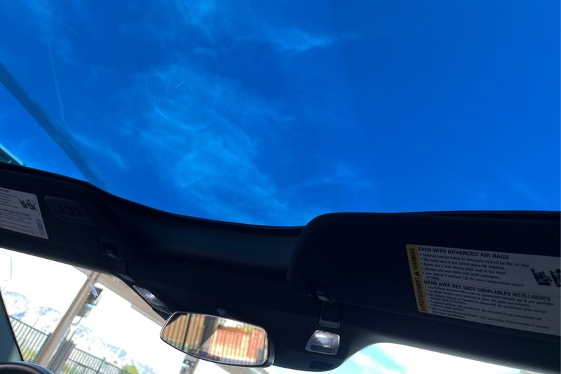 Chevrolet Corvette  2015