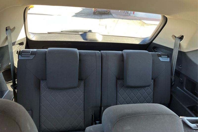 Volkswagen Atlas  2019