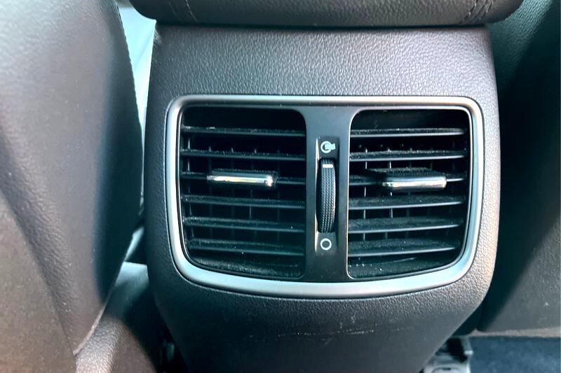 Hyundai Tucson  2017