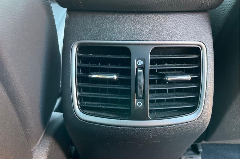 Hyundai Tucson  2017