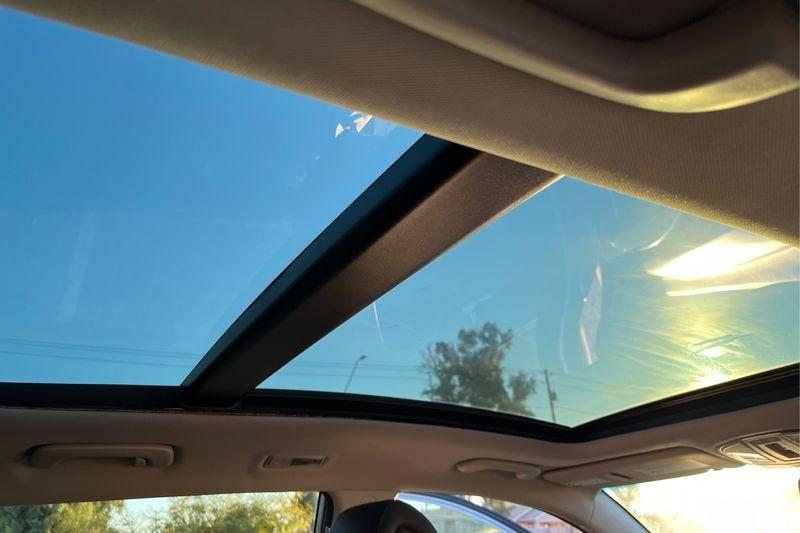 Hyundai Tucson  2017