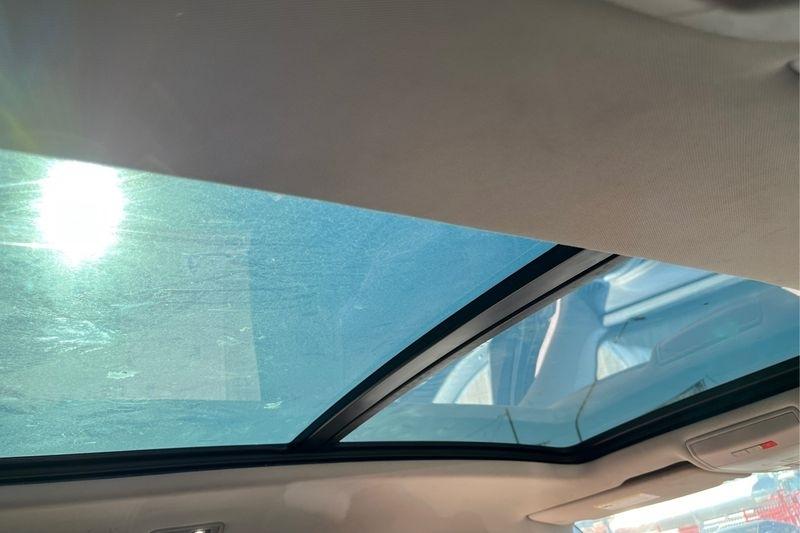 Volkswagen Atlas  2021