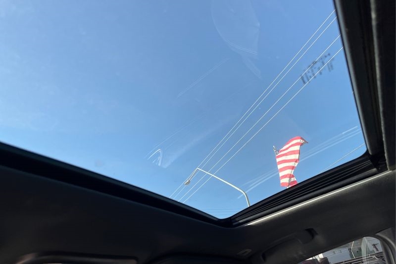 Jeep Grand Cherokee  2017