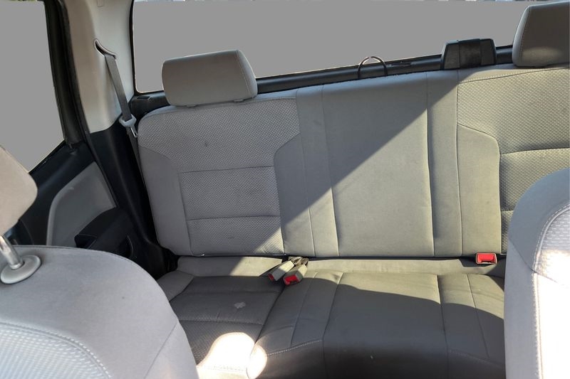 GMC Sierra 1500  2018