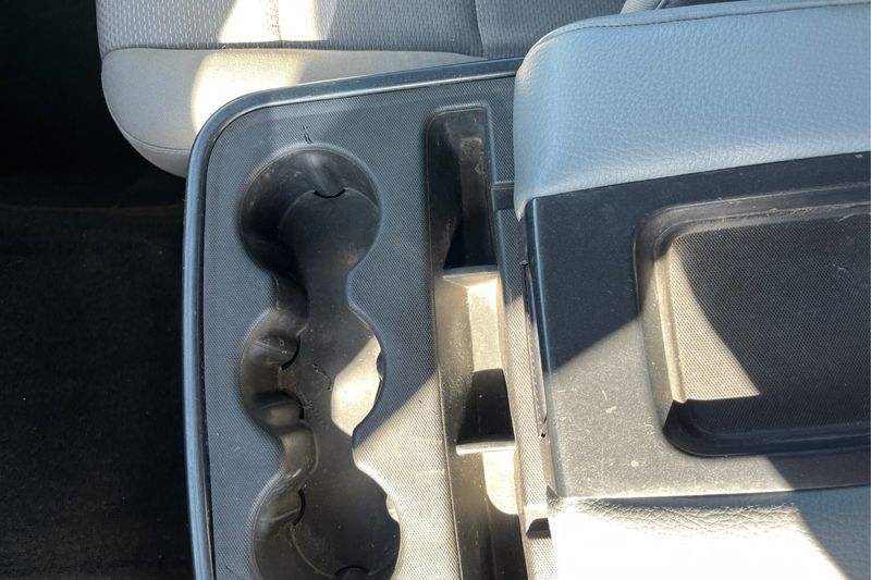 GMC Sierra 1500  2018