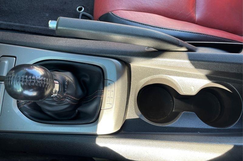 Chevrolet Camaro  2010