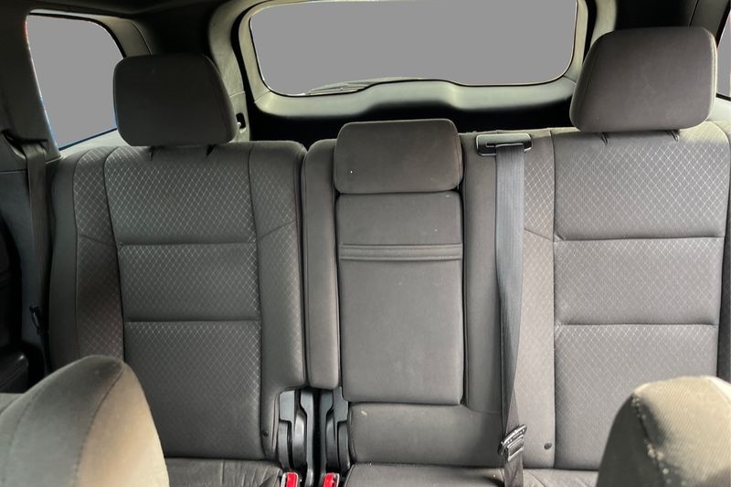 Jeep Grand Cherokee  2018