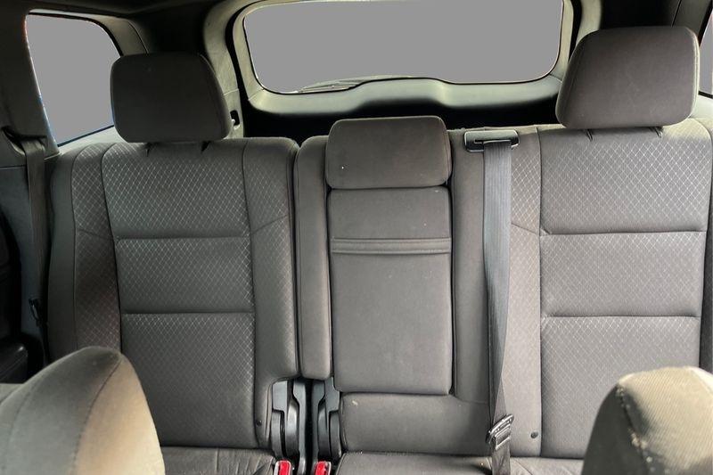 Jeep Grand Cherokee  2018