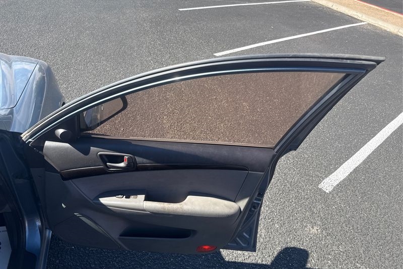 Hyundai Sonata  2009