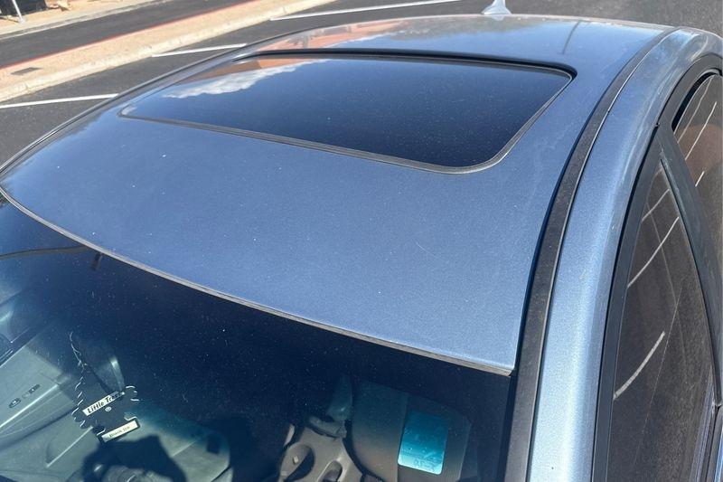 Hyundai Sonata  2009