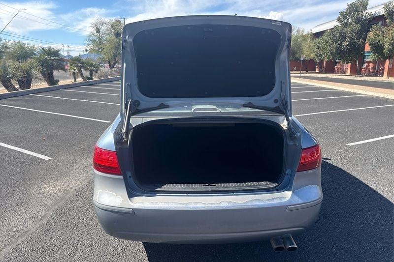 Hyundai Sonata  2009