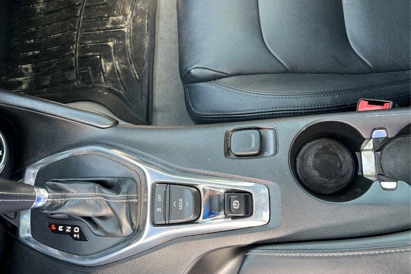 Chevrolet Camaro  2017