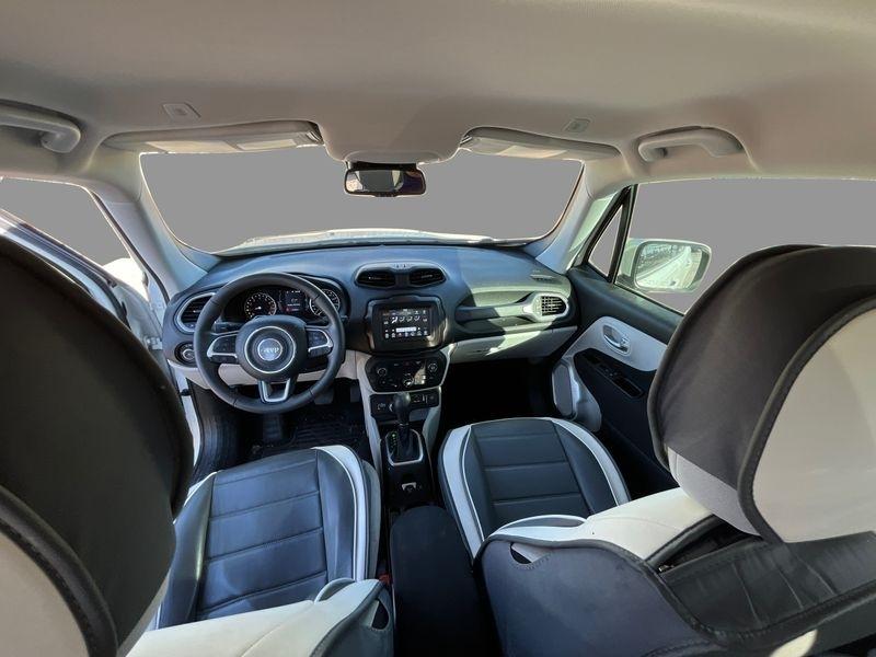 Nissan Frontier  2017