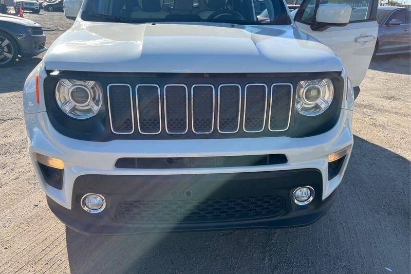 Nissan Frontier  2017