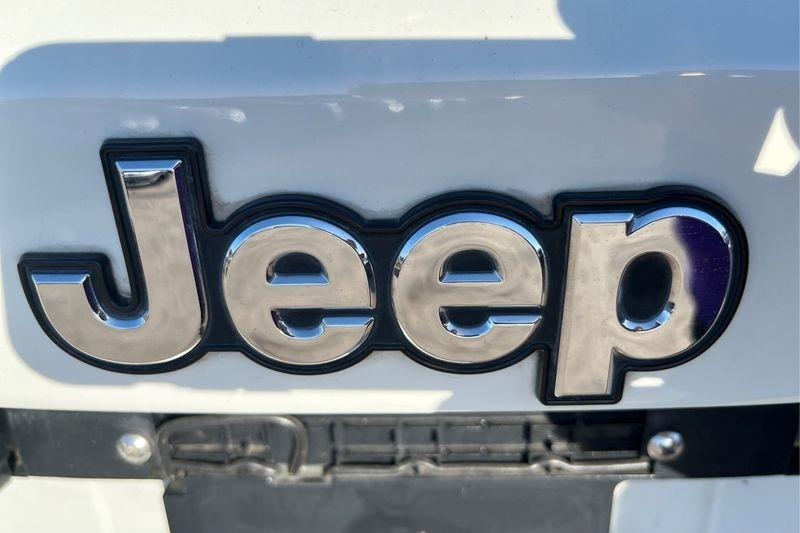 Nissan Frontier  2017