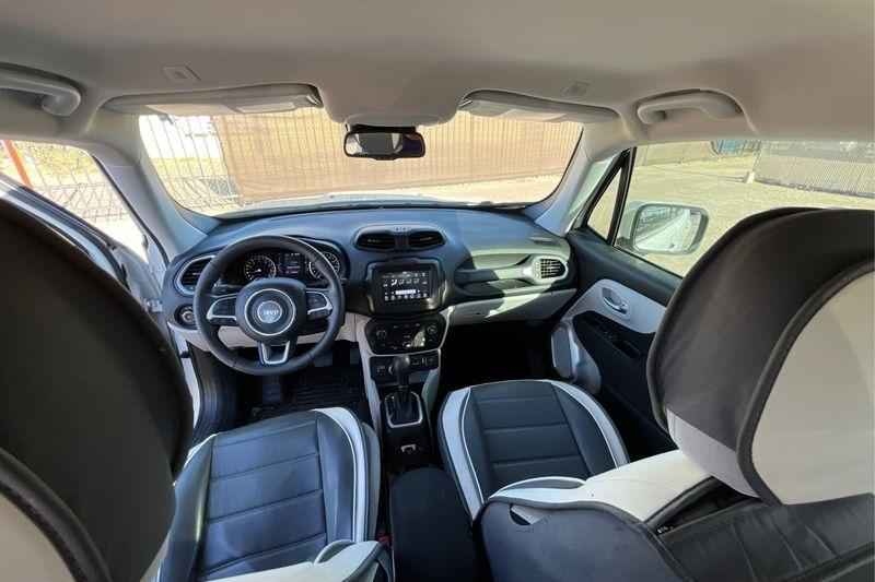 Nissan Frontier  2017