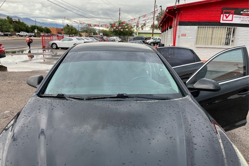 Hyundai Sonata  2019