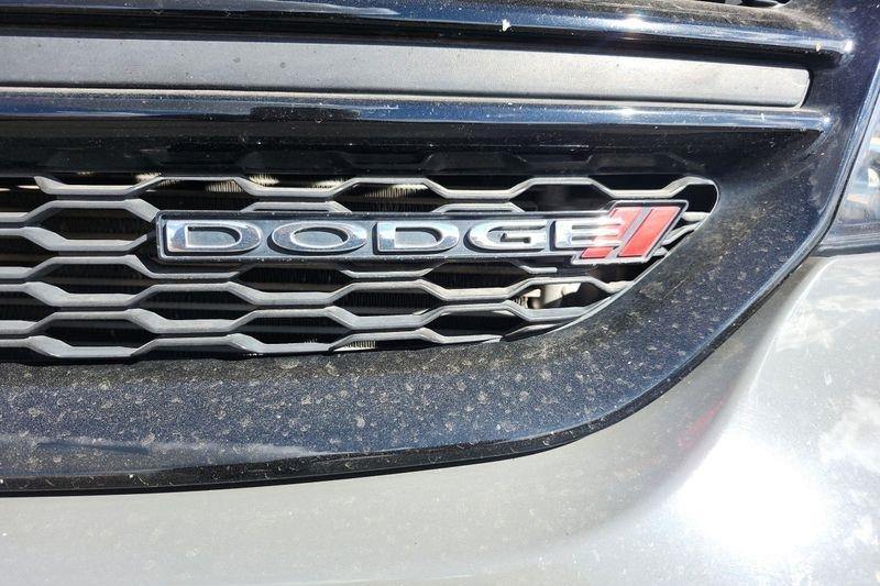 Dodge Journey  2020