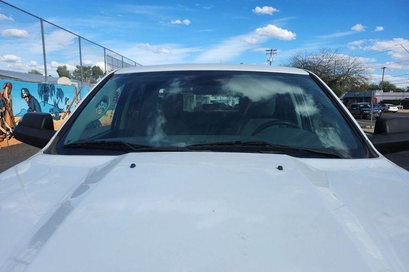 RAM 1500 Classic  2019