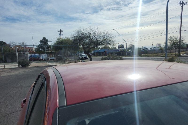 Hyundai Elantra  2021