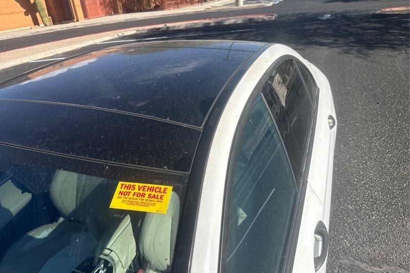 Mercedes-Benz E-Class  2018