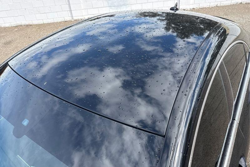 Mercedes-Benz CLA-Class  2016