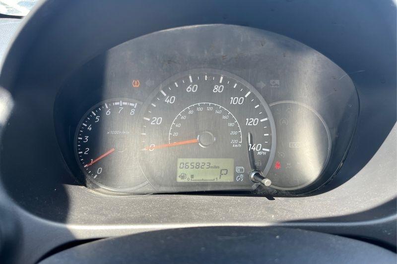 Mitsubishi Mirage  2024