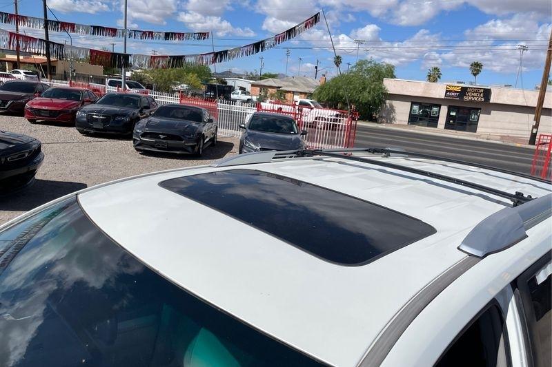 Toyota Highlander  2010