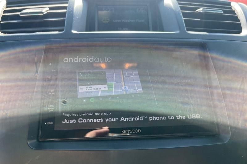 Toyota Highlander  2010