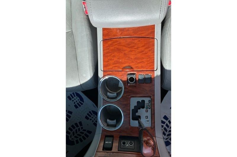 Toyota Highlander  2010