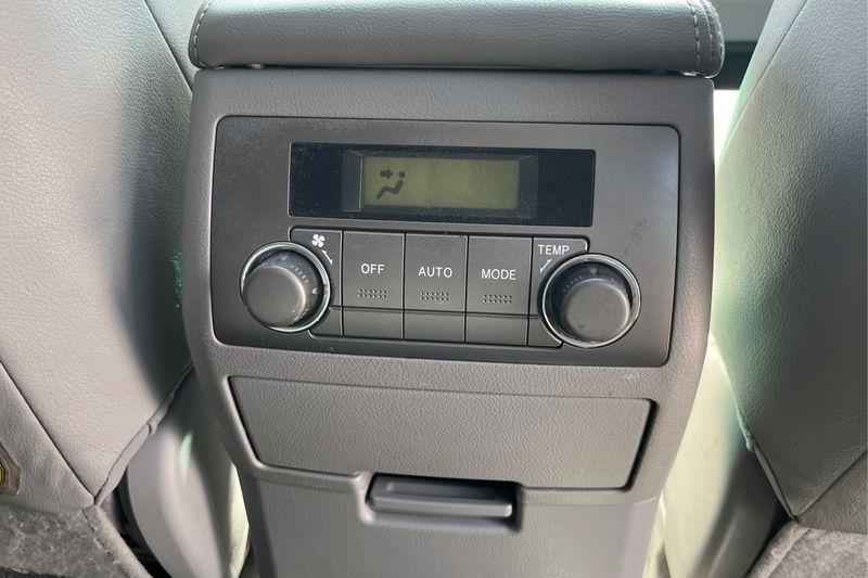 Toyota Highlander  2010