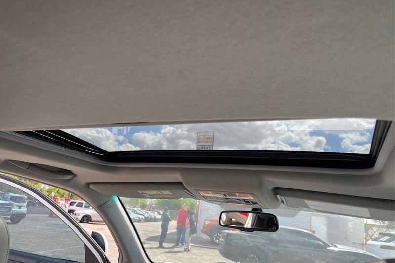 Toyota Highlander  2010