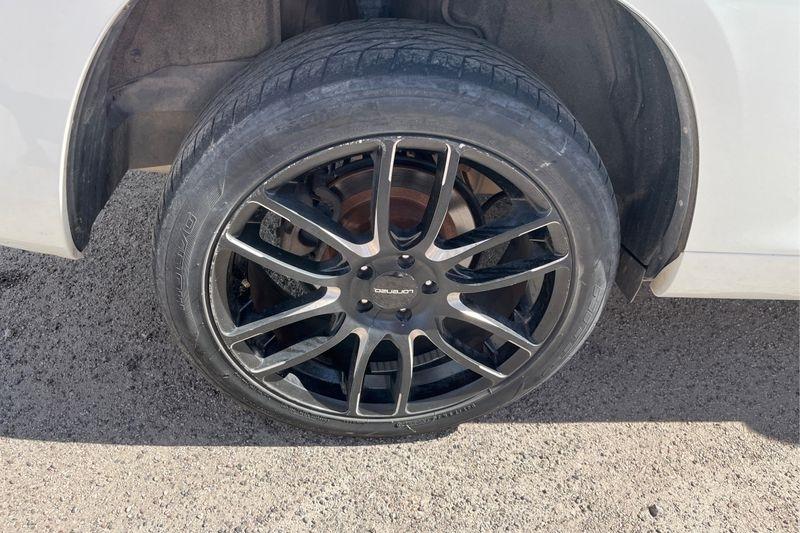 Toyota Highlander  2010