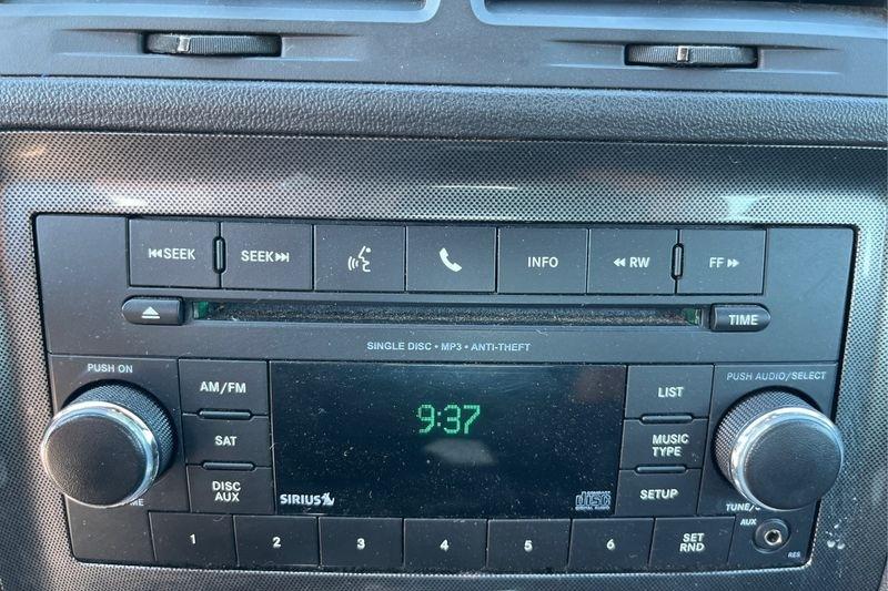 Dodge Challenger  2014