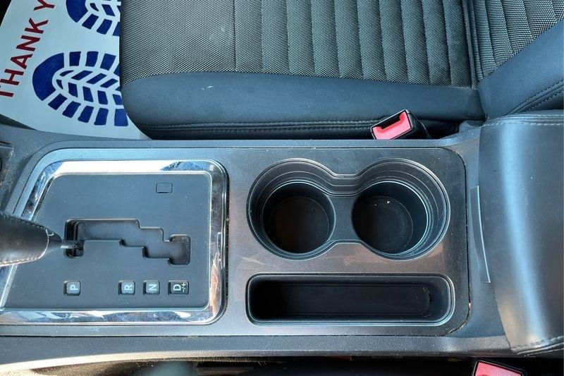 Dodge Challenger  2014