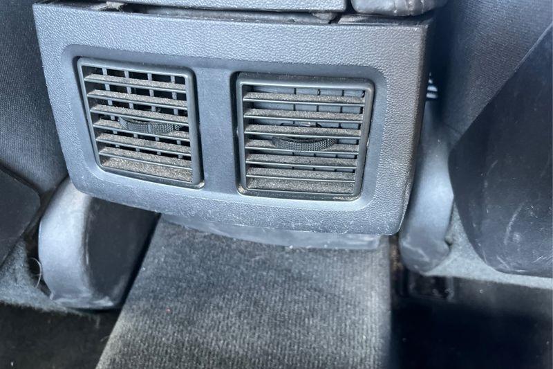 Dodge Challenger  2014