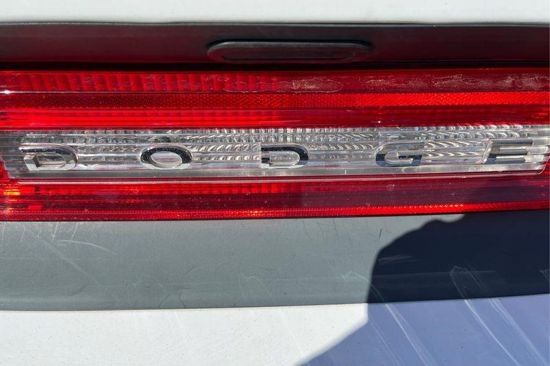 Dodge Challenger  2014