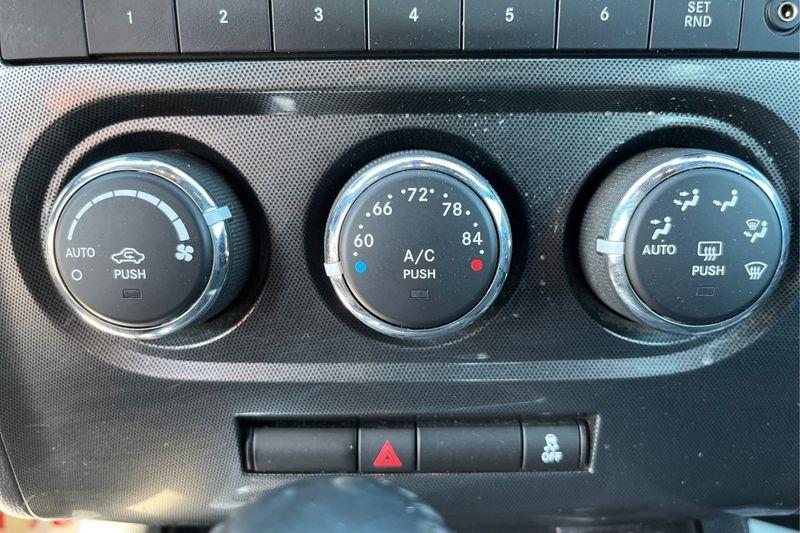 Dodge Challenger  2014